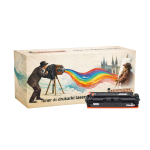 Toner  HP W2210A 207A BLACK CHIP OEM do drukarek M283 M282 M255